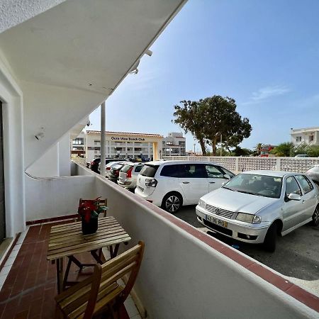 Albufeira Central 3 With Pool By Homing Exterior photo